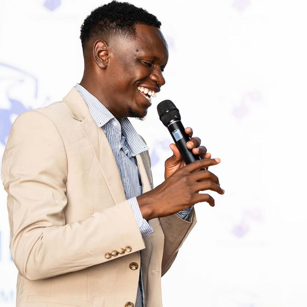 Content creator 2mbili