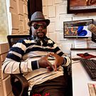 Lion Deh shares heartbreaking details on tragic loss of son