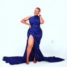 Veronicah Athiga