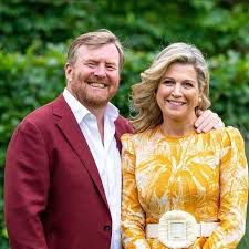 Purpose of Dutch royal family's state visit to Kenya