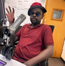 Radio Jambo's Lion Deh