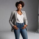Ladies: 7 effortless ways to dress according to your body type
