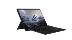 ASUS unveils the 2025 ROG Flow Z13 gaming tablet