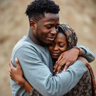 Understanding the process of grief & tips to cope with loss of a loved one