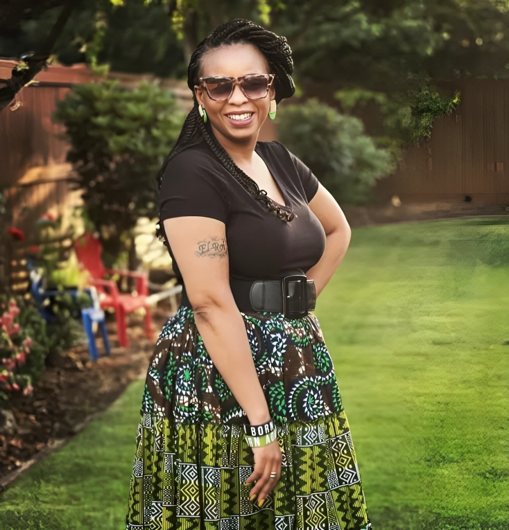 Njesh wa Qabbz reflects on life 11 years after Kaberere’s death