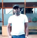 KBC loses another staffer days after journalist was found dead