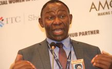 Bitange Ndemo's Biography: Career background, achievements as ICT PS, networth