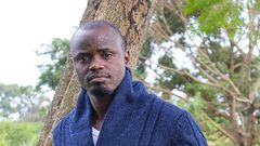 Menswear shop that is changing how Kenyan men dress