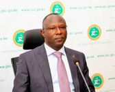 Erastus Edung Ethekon appointed IEBC chair