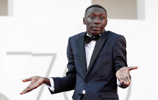 Why TikTok sensation Khaby Lame was detained by US immigration- Here’s all we know