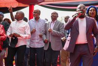 5 tactics resembling Ruto’s & the evolution of Kindiki in politics