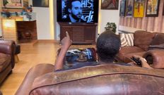 Inside Jeff Koinange’s exquisite home: What fans noticed from rare glimpse