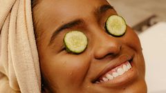 Common causes of dark undereye circles, ways to reduce them