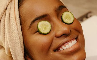 Common causes of dark undereye circles, ways to reduce them