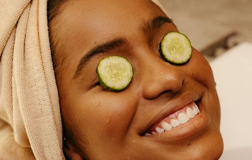 Common causes of dark undereye circles, ways to reduce them