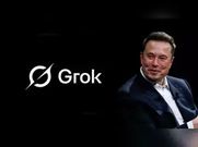 Grok Imagine has drawn criticism over content safety