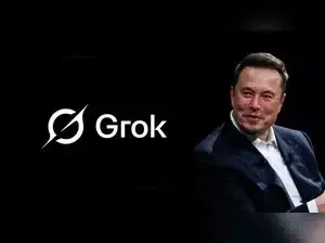 Grok Imagine has drawn criticism over content safety