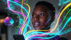 xAI has lifted the paywall on Grok Imagine