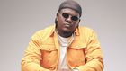 Hot new hits by Kenyan artists this week