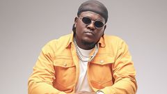 Hot new hits by Kenyan artists this week