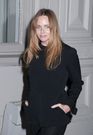 Stella McCartney