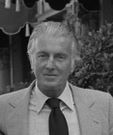 Hubert de Givenchy