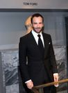Tom Ford