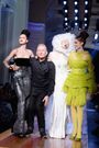 Jean-Paul Gaultier