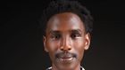 Kenyan John Tingoi ranked third out of more than 80,000 global participants in the 2025 International Quant Championship (IQC)