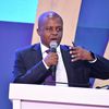 John Mwendwa, CEO, Kenya Investment Authority