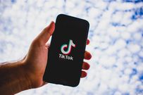 Ruling brings TikTok one step closer to being banned with Jan 19, 2025 deadline