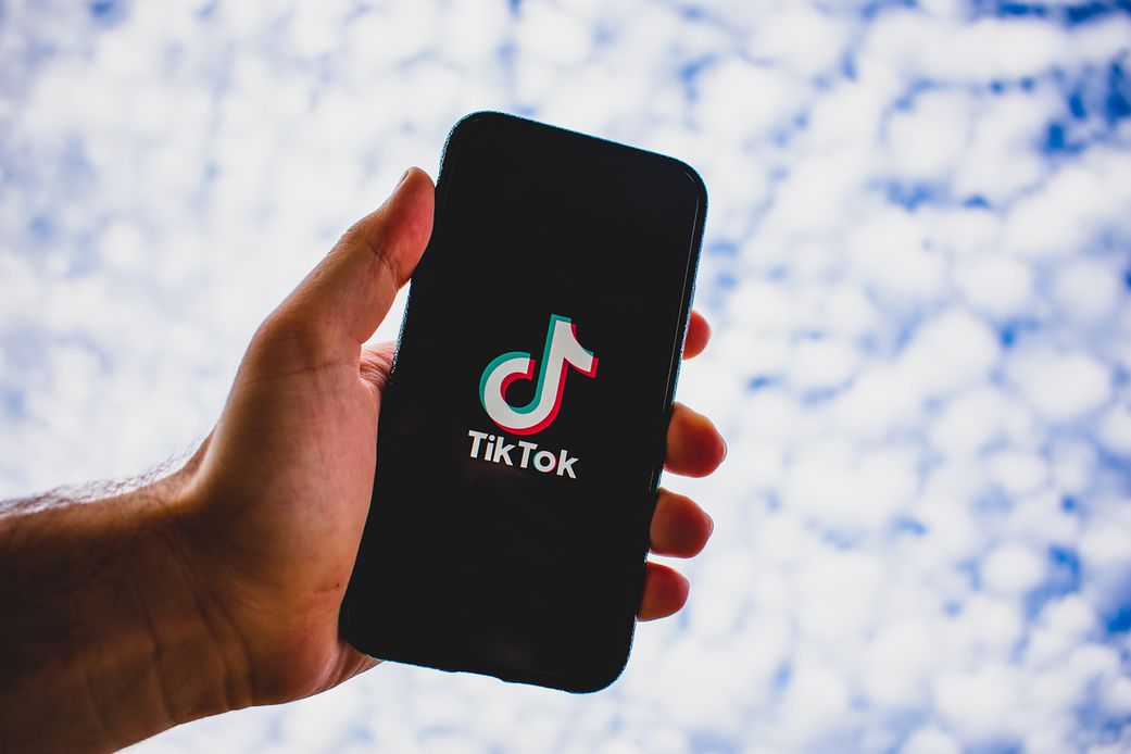 Ruling brings TikTok one step closer to being banned with Jan 19, 2025 deadline