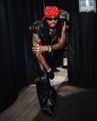 Diamond to feature in 2nd reality show, this time featuring U.S. stars