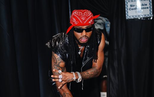 Tanzanian superstar Diamond Platnumz