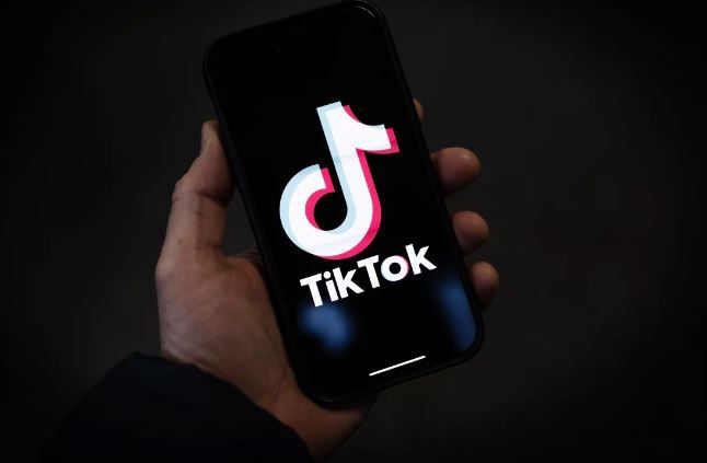Ruling brings TikTok one step closer to being banned with Jan 19, 2025 deadline