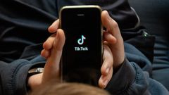 TikTok stops working in the U.S., disappears from app stores: What next & the alternatives