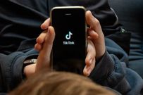 TikTok stops working in the U.S., disappears from app stores: What next & the alternatives