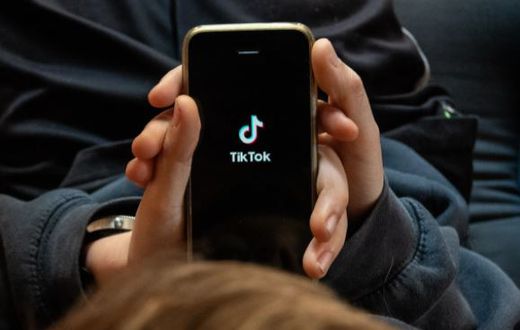 TikTok stops working in the U.S., disappears from app stores: What next & the alternatives