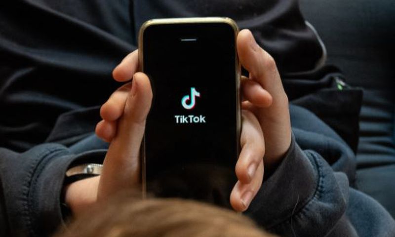 TikTok stops working in the U.S., disappears from app stores: What next & the alternatives