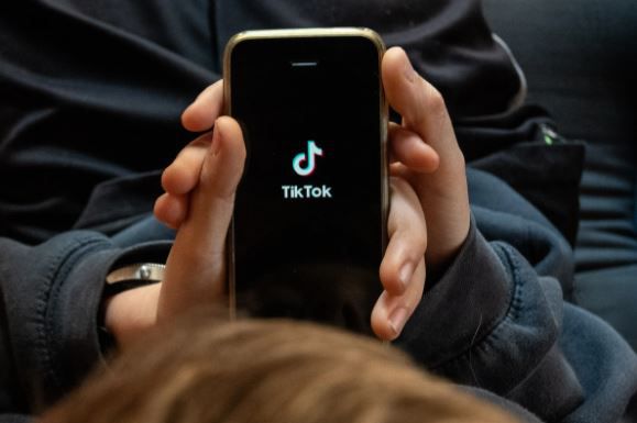 TikTok stops working in the U.S., disappears from app stores: What next & the alternatives