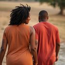 How to get over heartbreak and bounce back