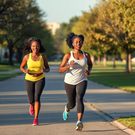 How to get over heartbreak and bounce back