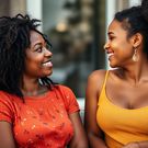 How to get over heartbreak and bounce back