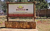 Bomas of Kenya:  Inside the iconic national heritage