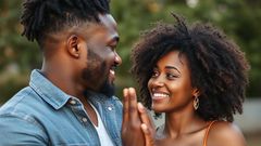 How to get over heartbreak and bounce back