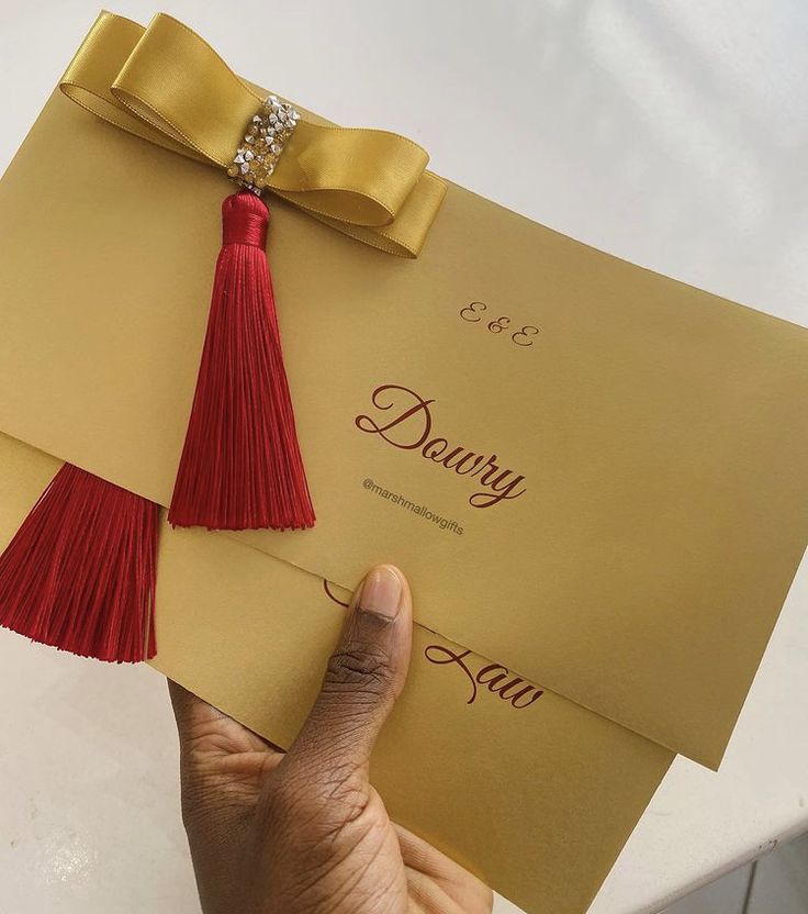 4 stages that seal a Luo marriage: Tradition, culture, and ceremony
