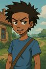 How to create a studio Ghibli-style image & 7 other styles to try