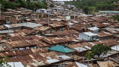 Causes, signs, and treatment for Cholera: What happens if it goes untreated?