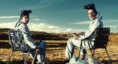 5 elements that set 'Breaking Bad' apart as one of the greatest shows ever [Pulse Editor's Opinion]