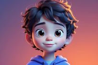 How to create a studio Ghibli-style image & 7 other styles to try